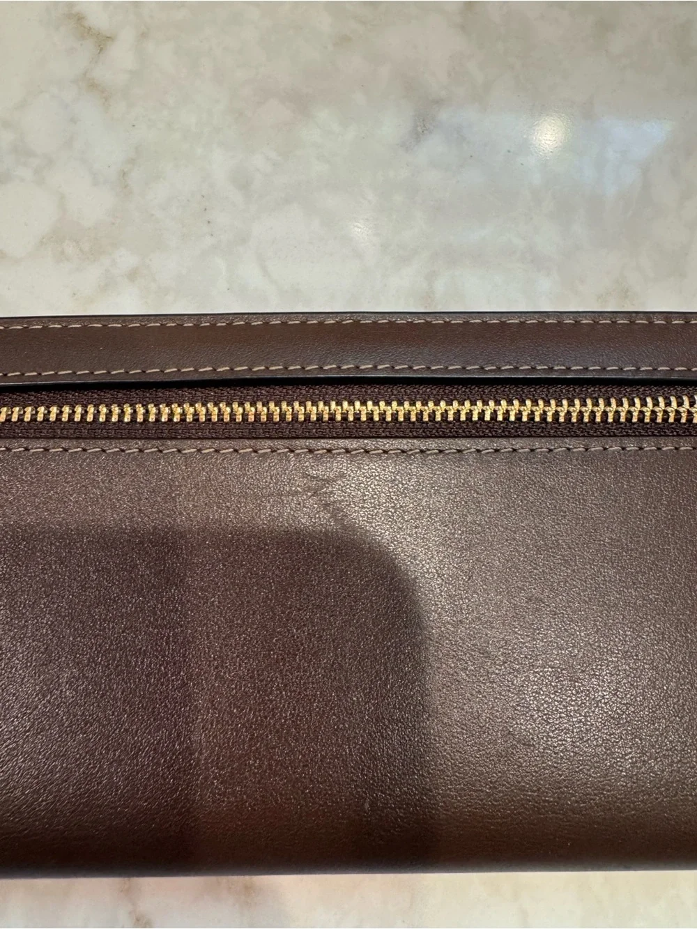Coach Essential Slim Wallet - Picture 4 of 6
